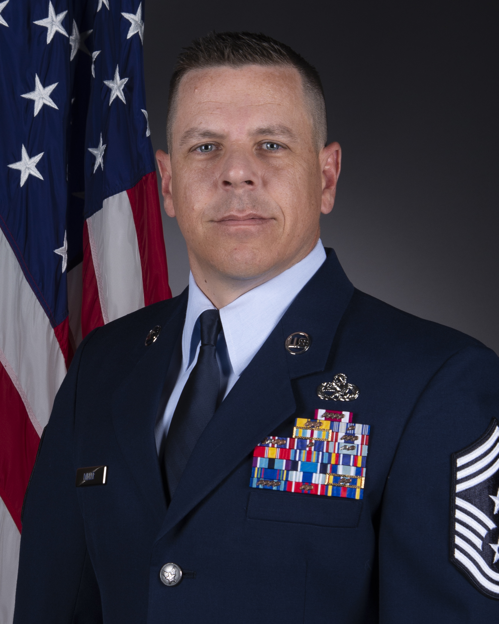 Jeremy Miller > Joint Base ElmendorfRichardson > Display