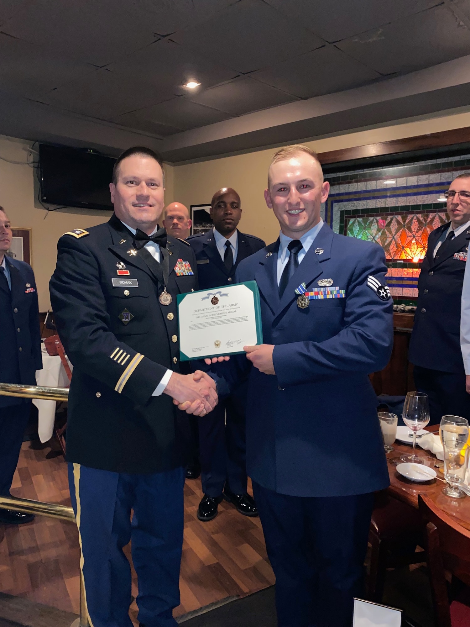 CYBER YANKEE Exercise May 25, 2023
