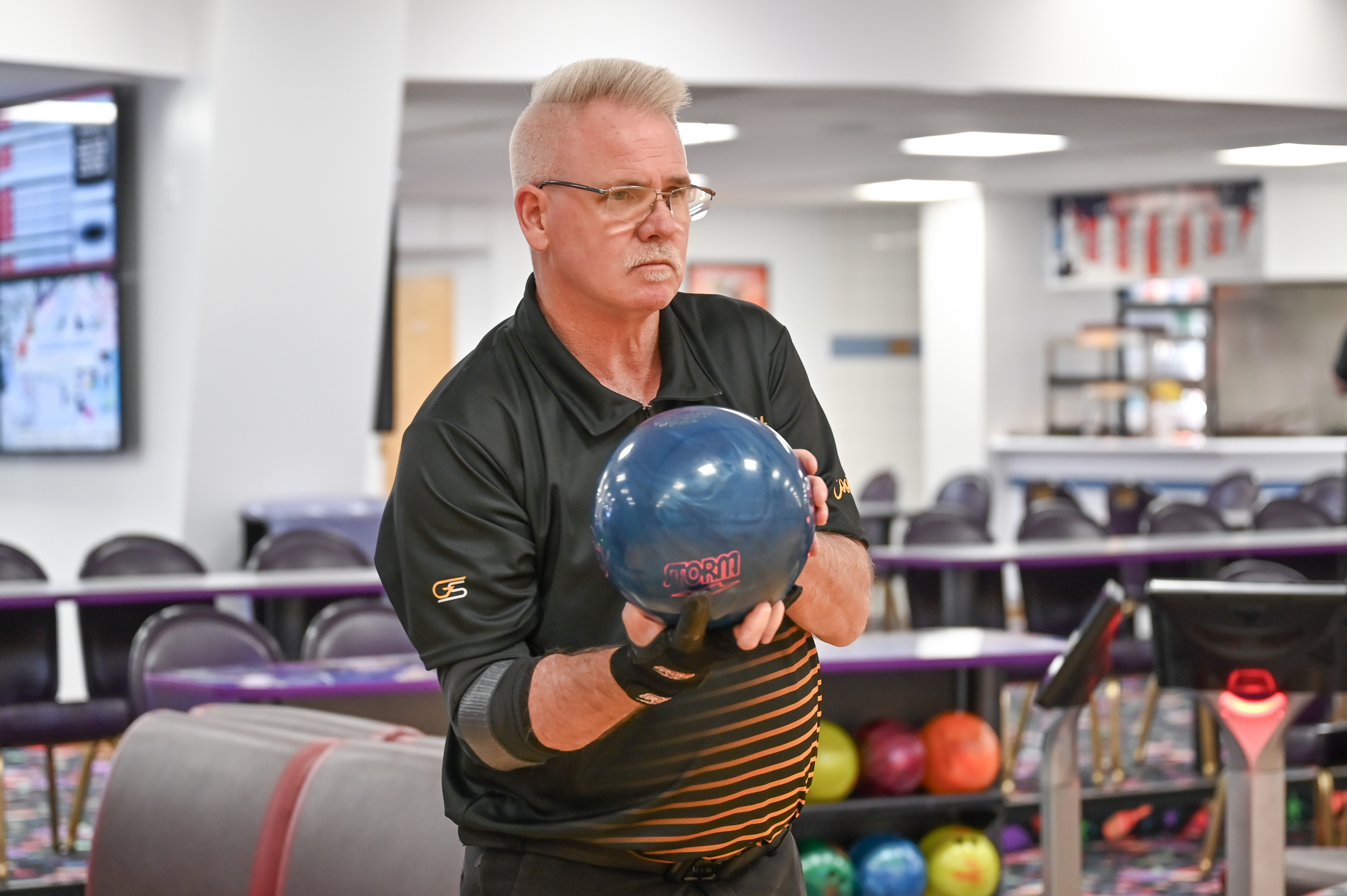 Jack Jill Bowling: Family-Friendly Fun In Lehi, Utah