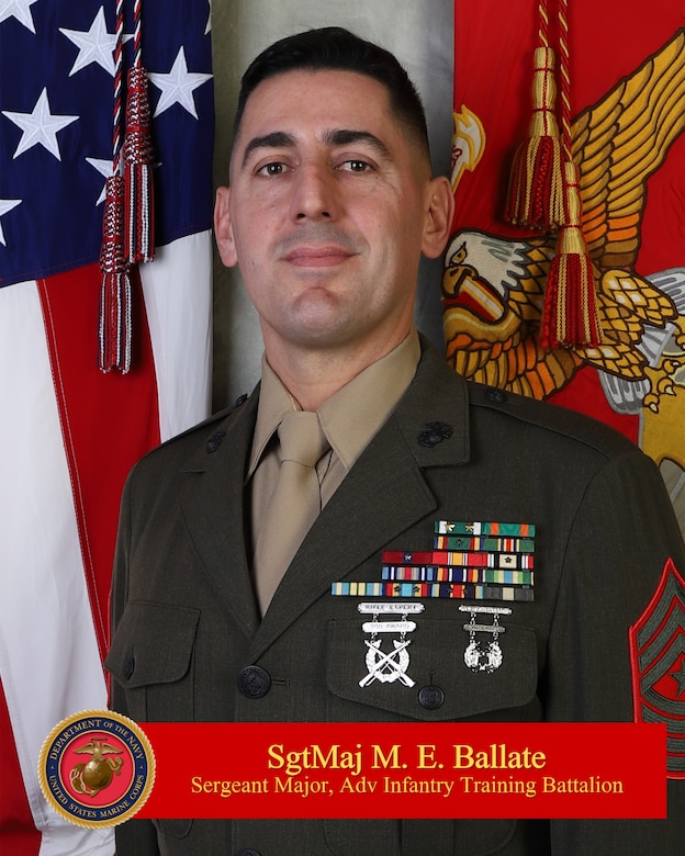 Official Photo/Bio