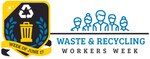 How participation in the JBSA Qualified Recycling Program benefits you