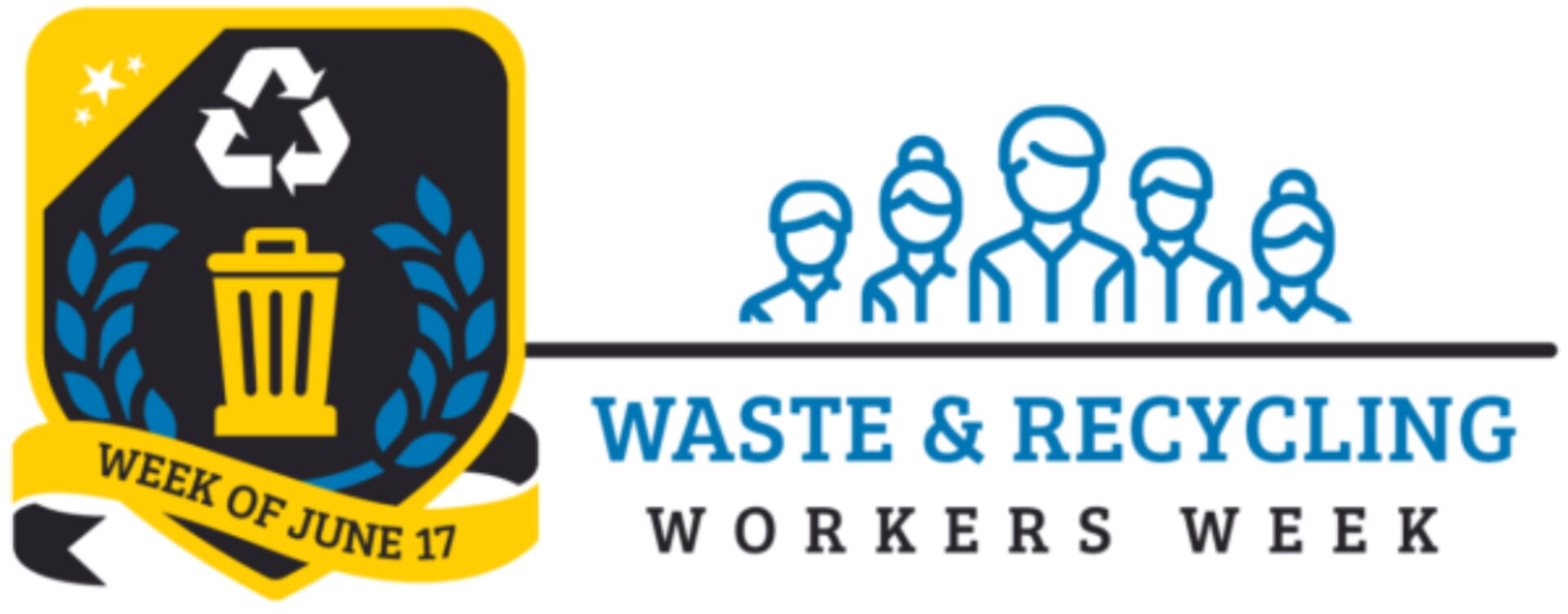 How participation in the JBSA Qualified Recycling Program benefits you