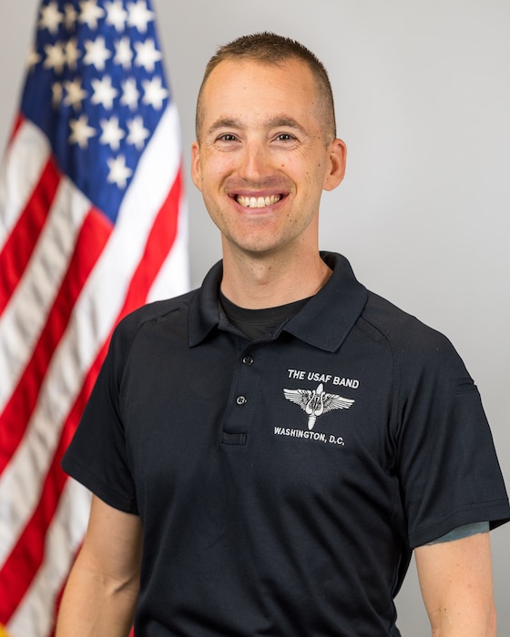 Voyles Bio Photo