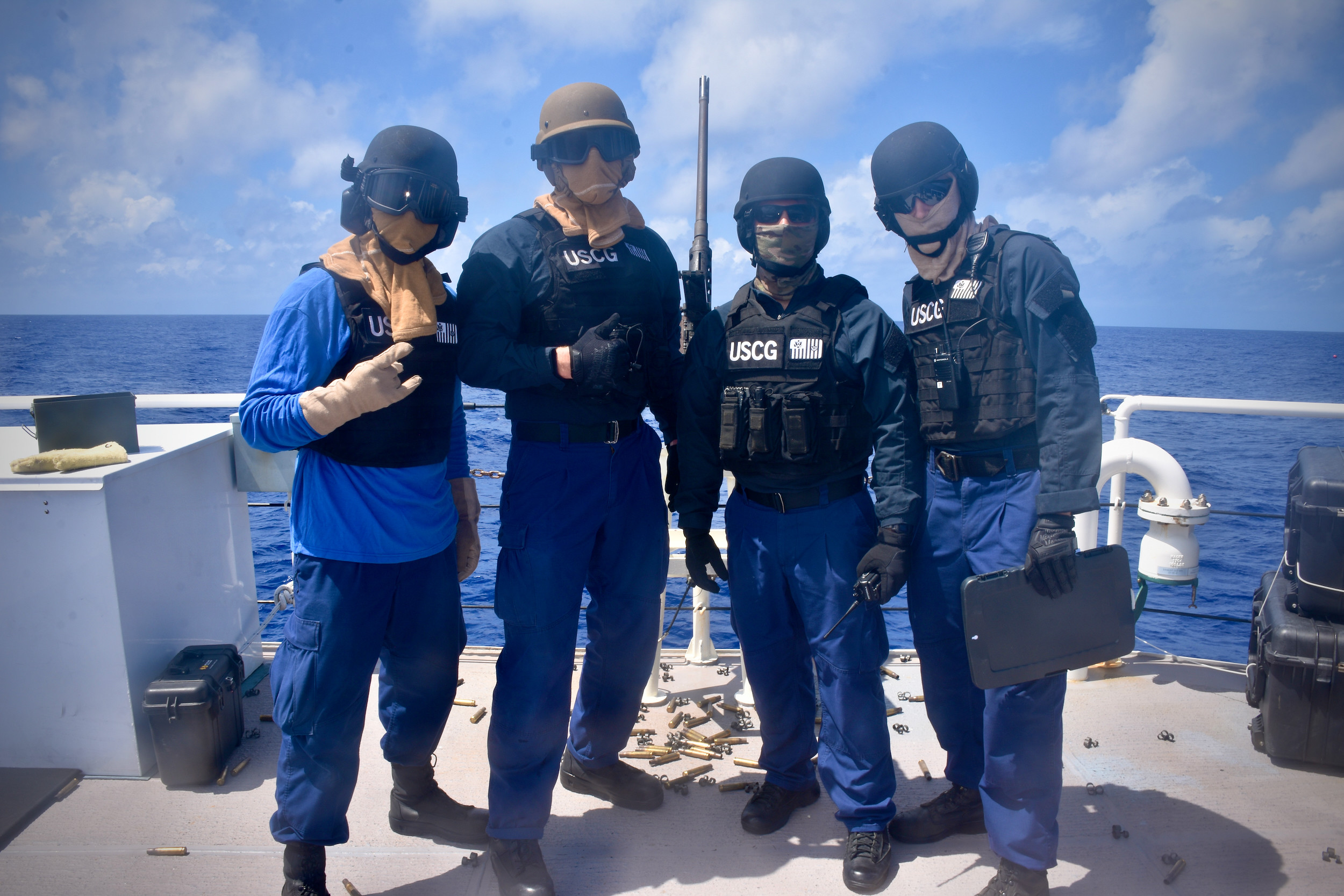 Ppc Uscg - nnw77v4