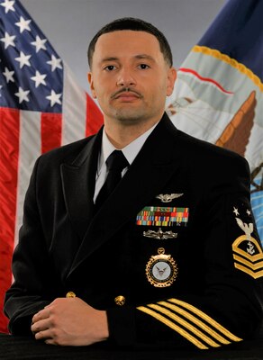 Angelo Custodio