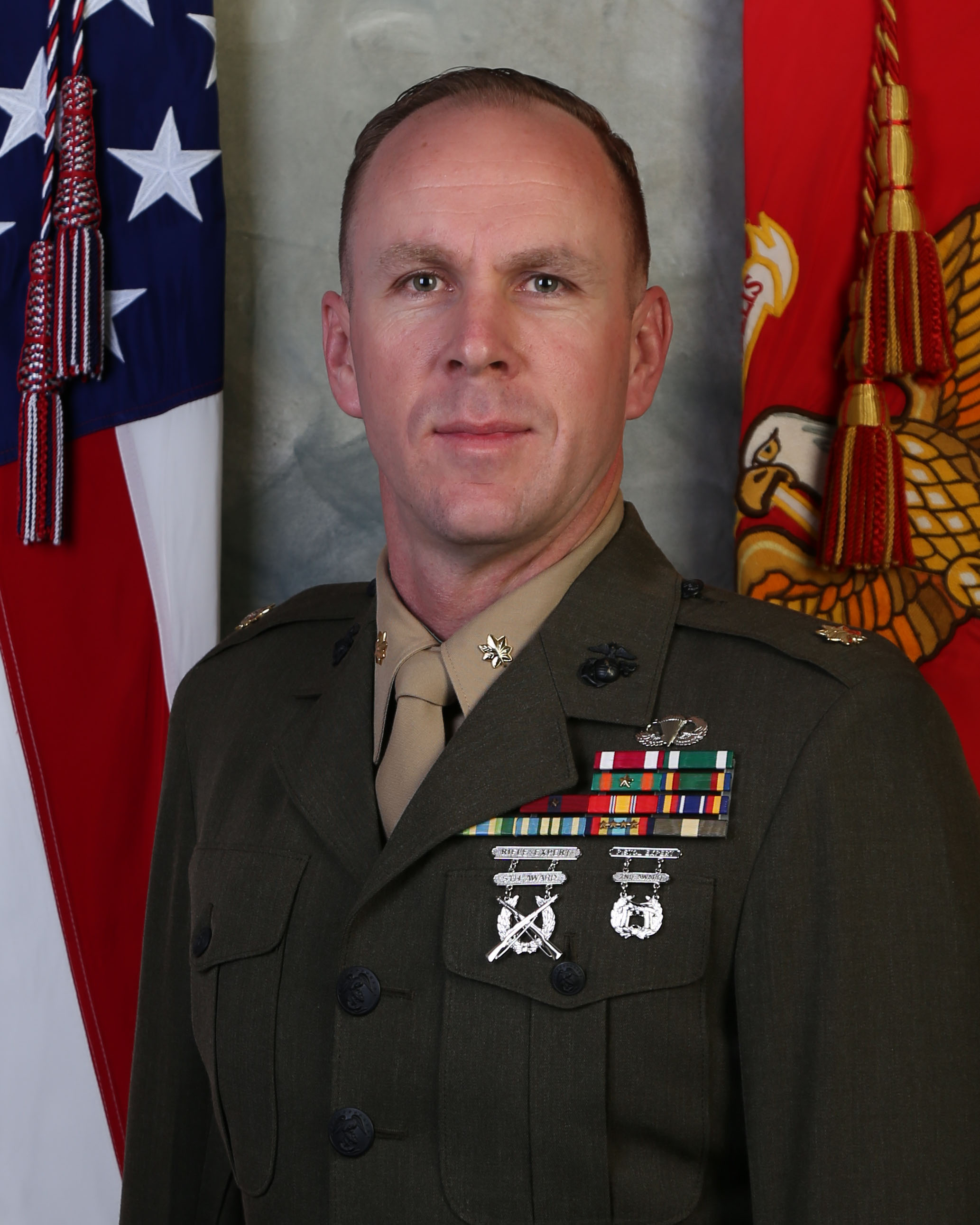 major-kyle-s-king-8th-marine-corps-district-biography