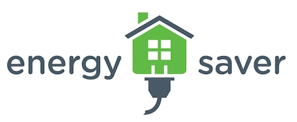 Spring and Summer Energy-Saving Tips