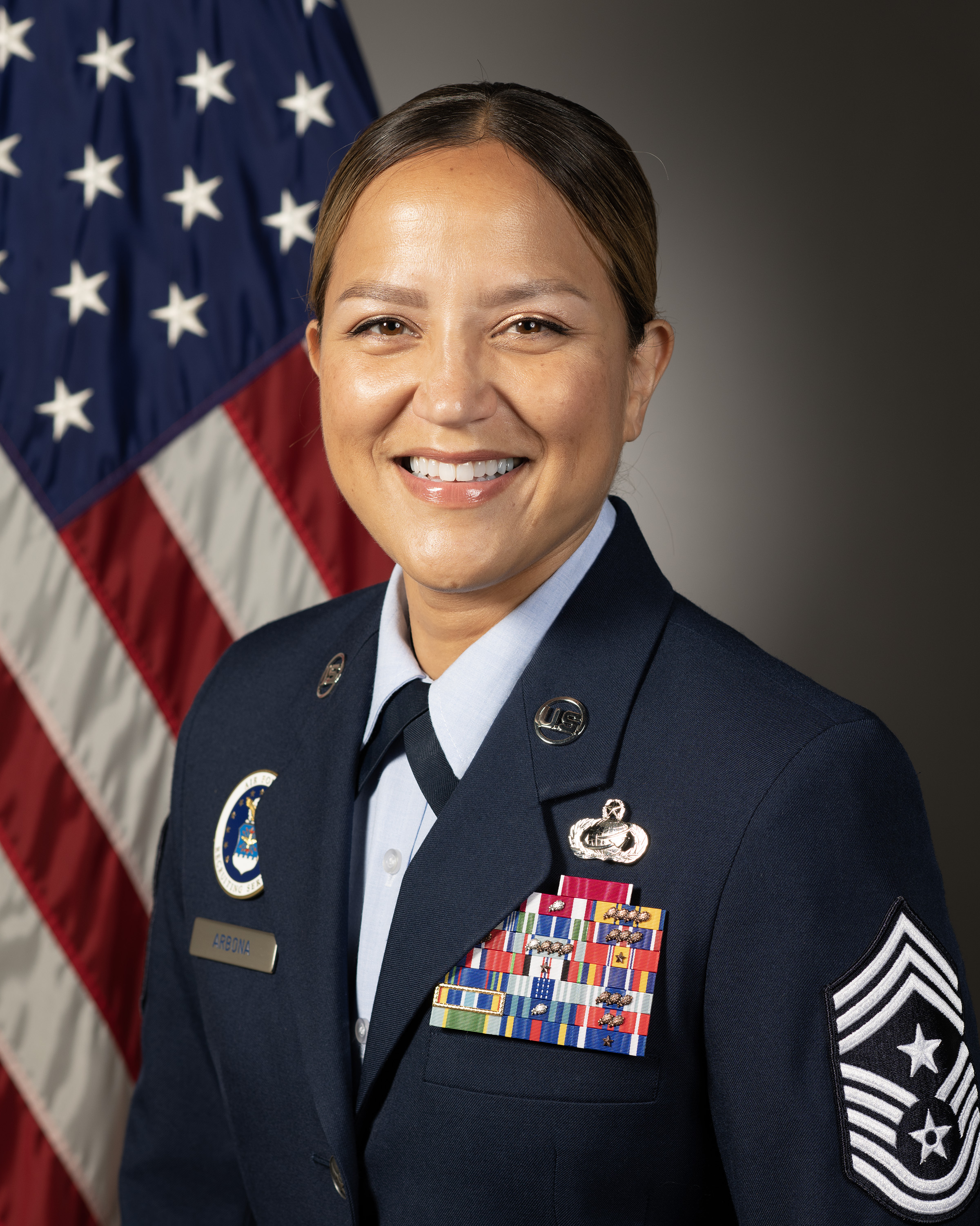 Air Force Reserve Recruiter Locator 56 - rzqn9m9