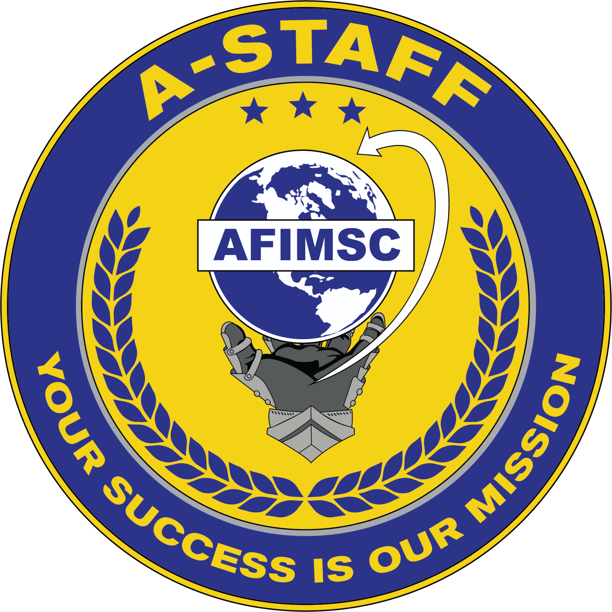 afimsc-declares-foc-for-hq-a-staff-transition-air-force-materiel