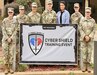 Cyber Shield 23