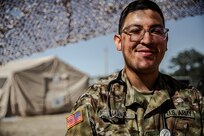 Army Reserve provides purpose, path for practical nursing specialist