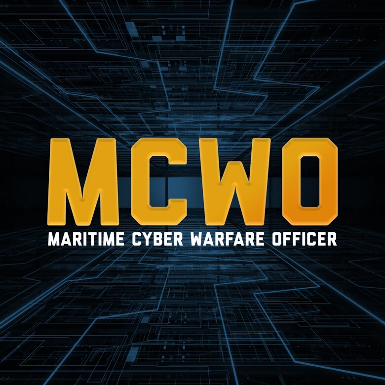 MCWO graphic