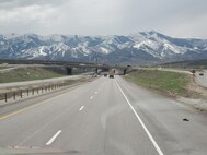 1710th, 1032nd conduct transportation missions during AT