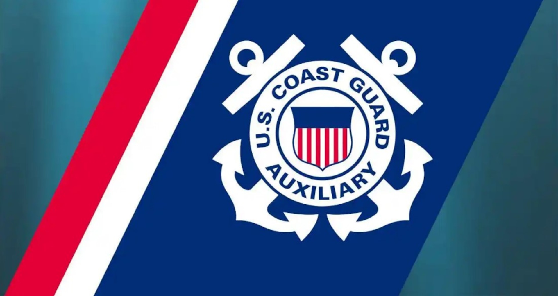 The CG units and individuals honored incorporated Auxiliary support and manpower to the greater benefit of the Coast Guard in innovative and impactful manners.