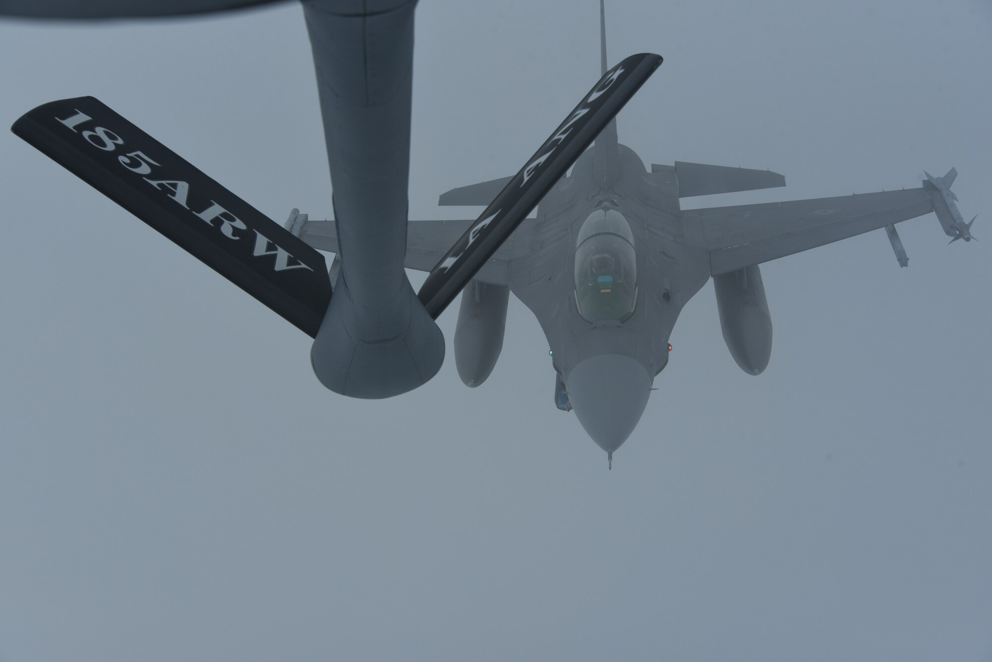 F-16