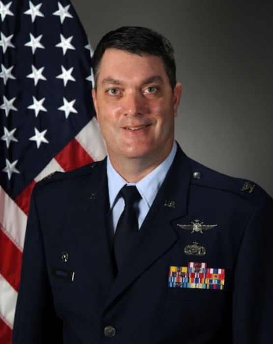 RICHARD A. ERREDGE