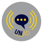 UNAD Logo 2