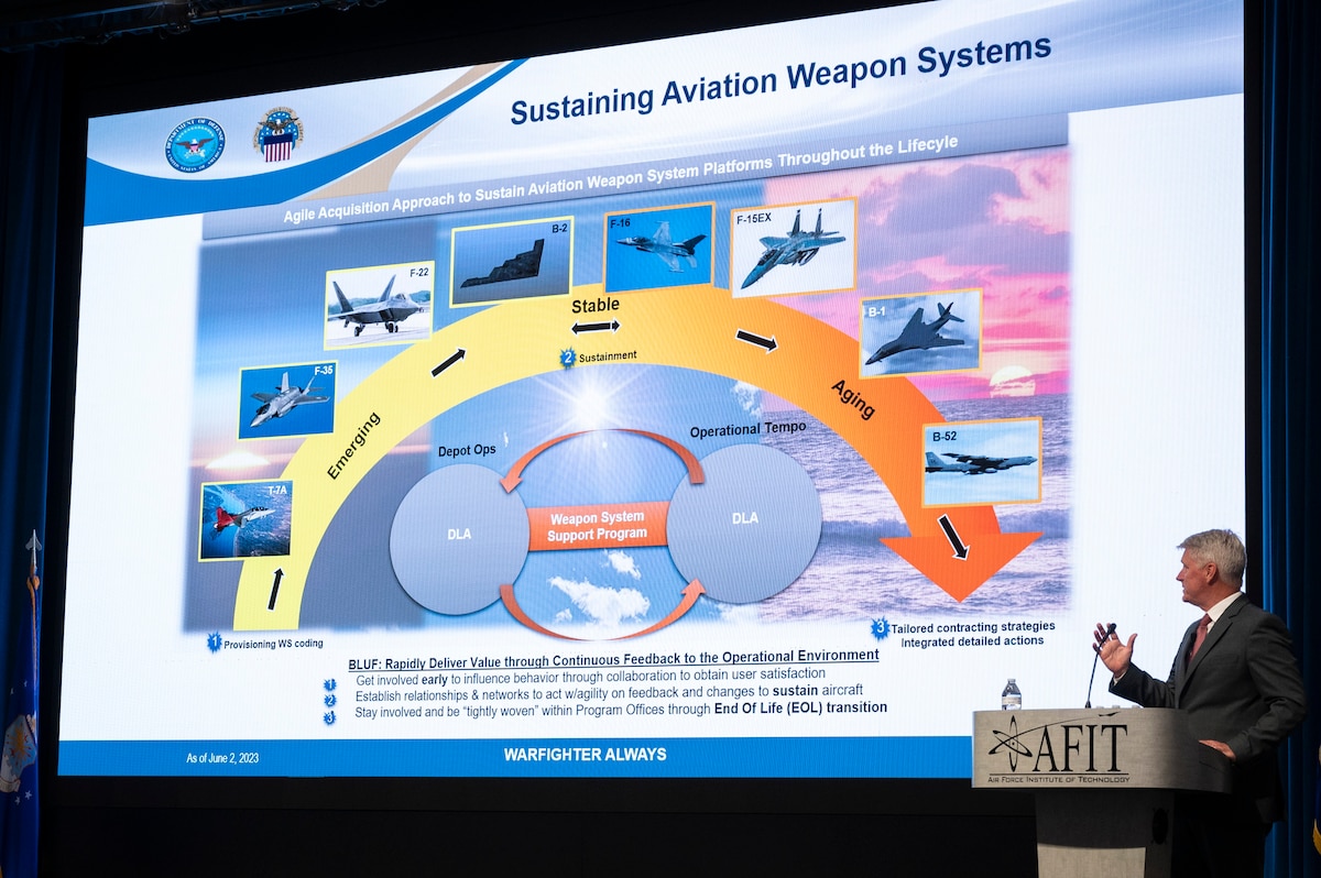 Graphic of power point.