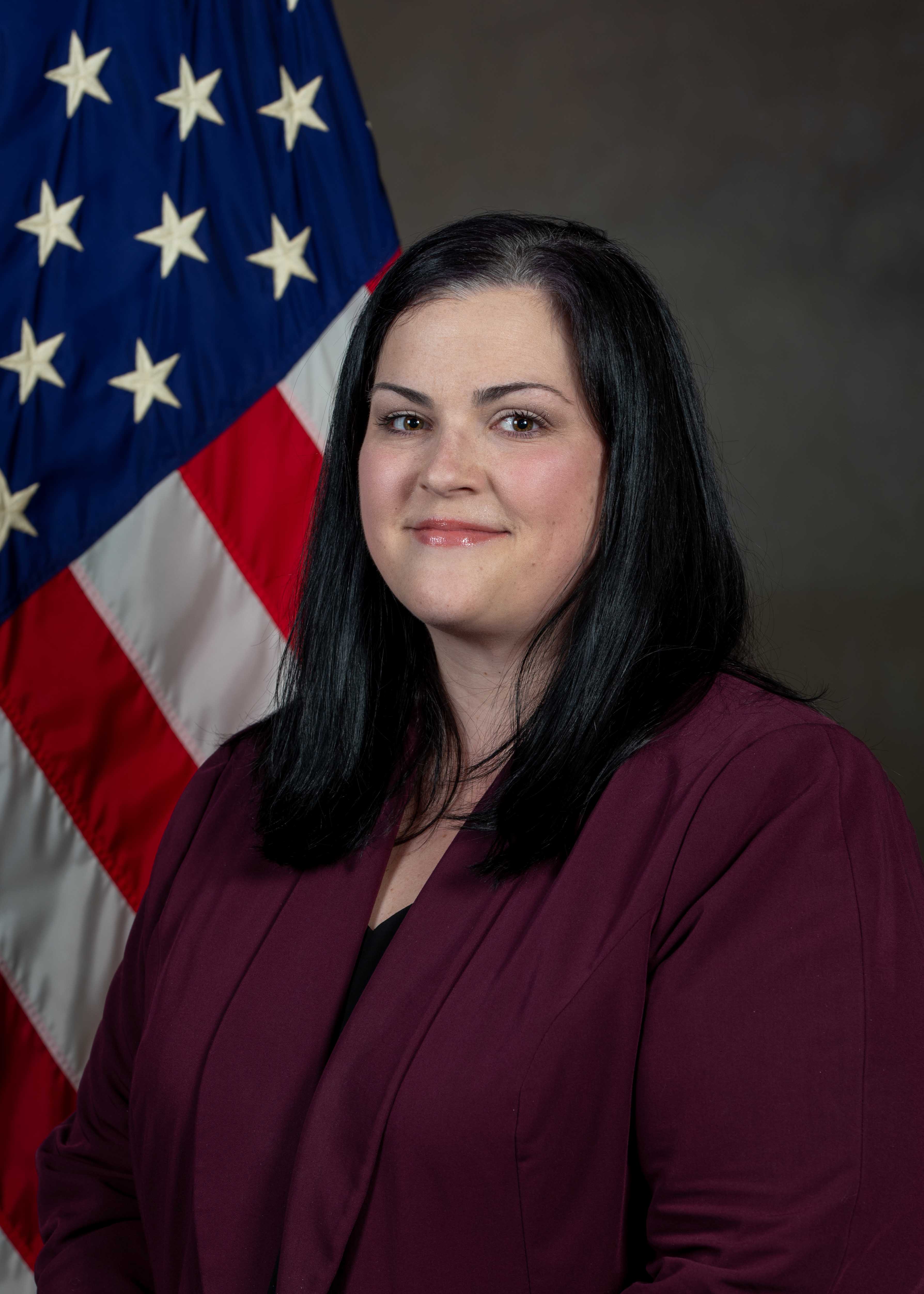 Norfolk Naval Shipyard Highlights Employees Chosen for the NAVSEA