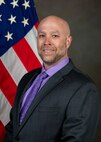 Congratulations to Contract Specialist Brittany Tavassoli for being selected for the Naval Sea Systems Command (NAVSEA) Next Generation of Leadership (NEXTGEN) Program, which offers participants the chance to learn about leadership throughout several different initiatives for the next year.