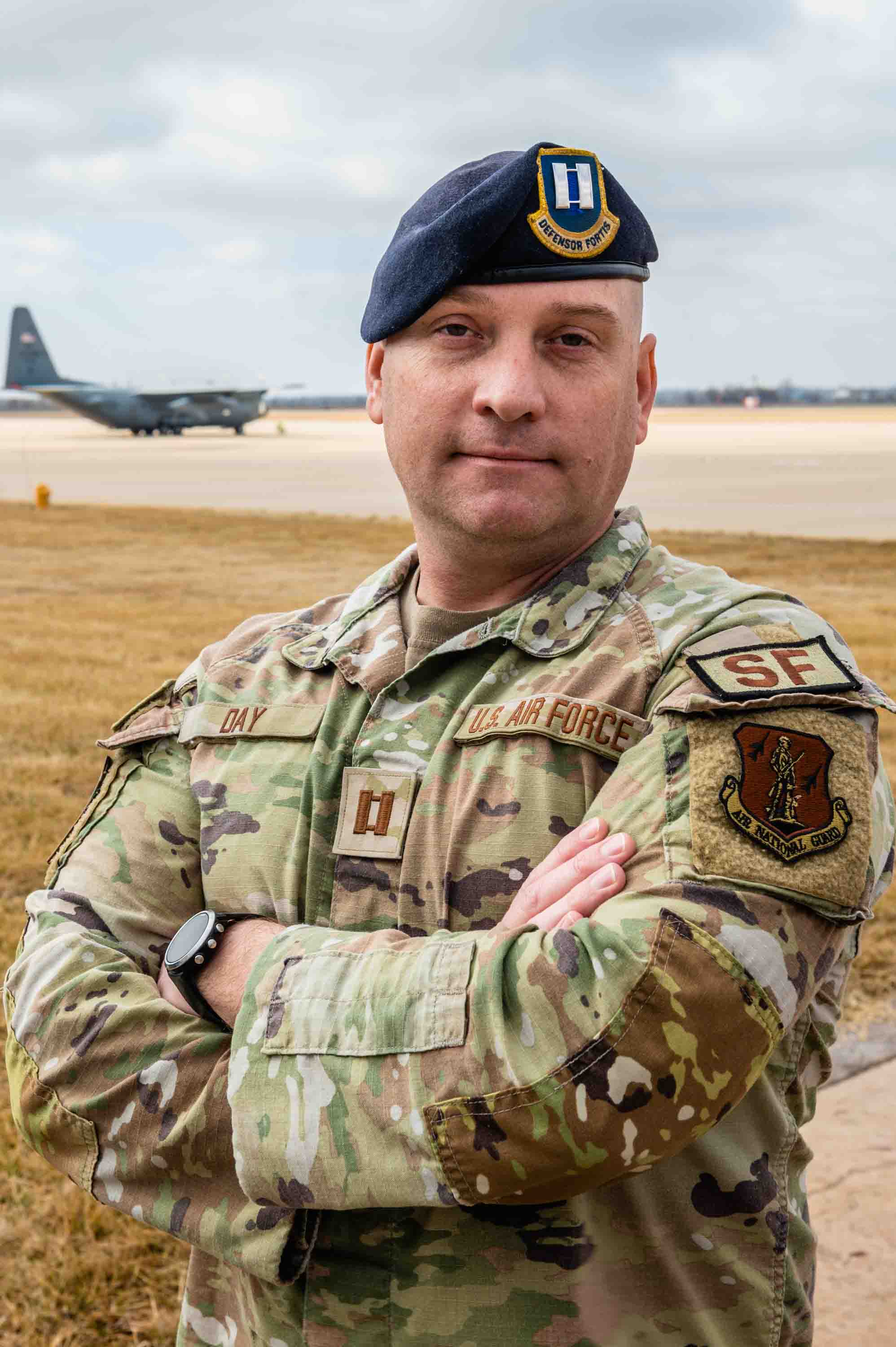 missouri-air-guard-defender-named-best-in-af-security-forces-awards