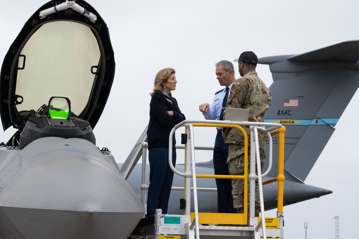 Australia airshow, aerospace & defence exposition