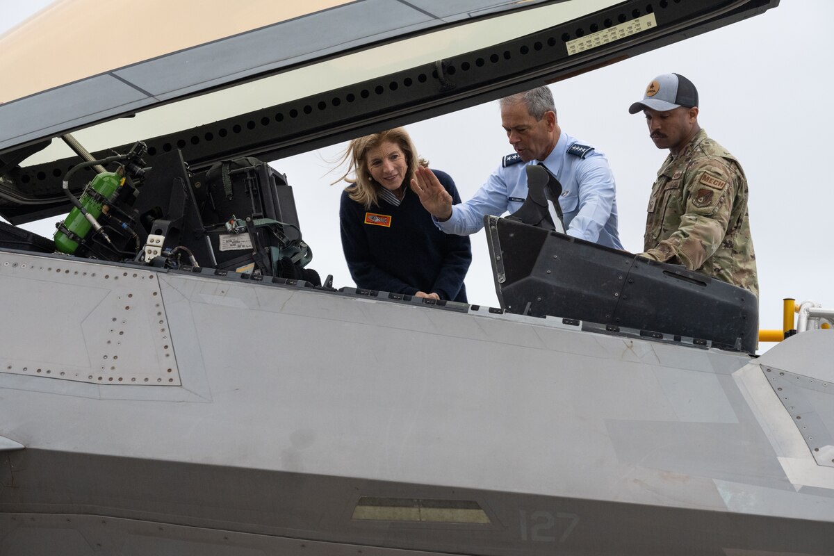 Australia airshow, aerospace & defence exposition