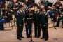 写真：デイビッド・ゲッツ兵長