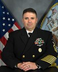 CMDCM (SW/AW/IW) DAVID W. MARCUS