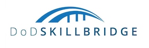 Skill Bridge logo