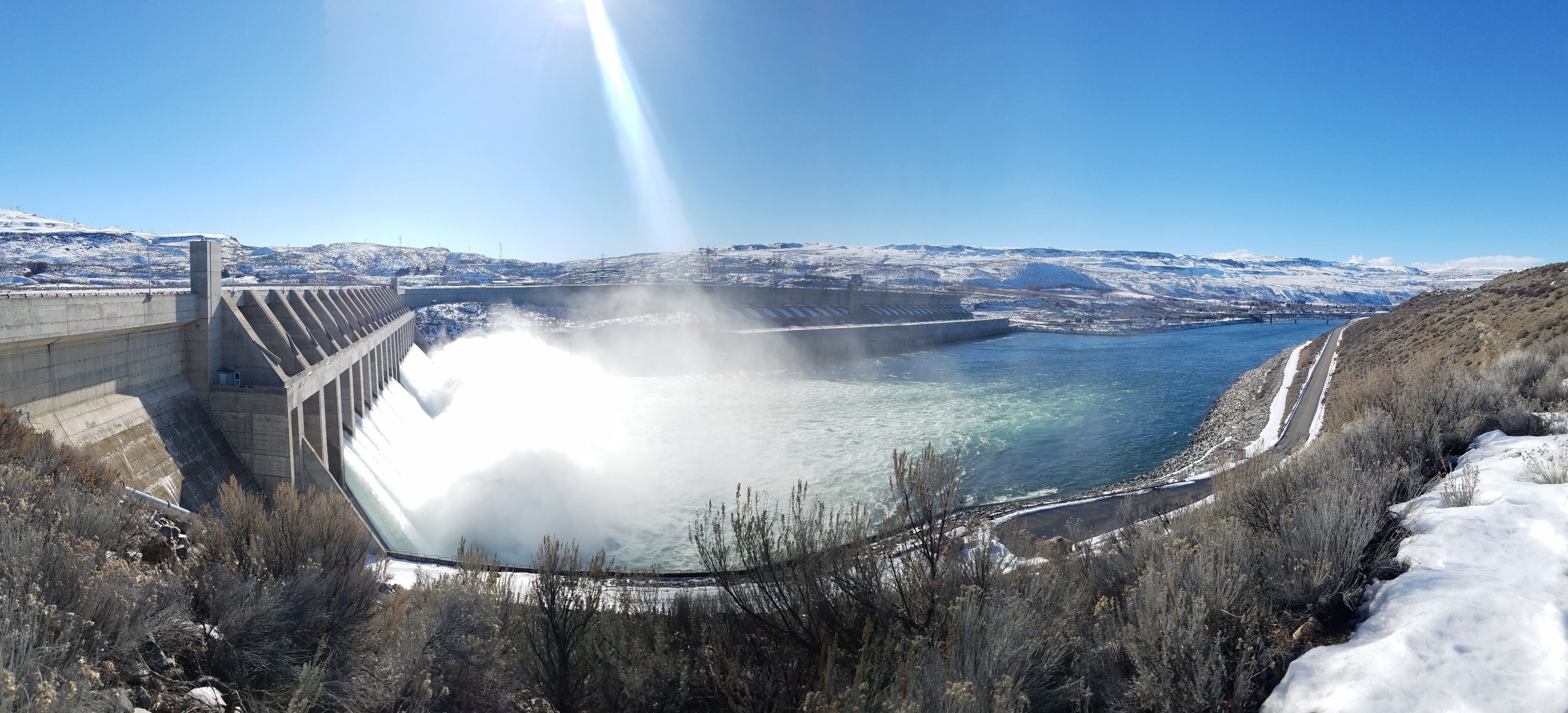 Chief Joseph Highway Road Conditionsindexcisne Il Funeral Homepittube - xgkq50h