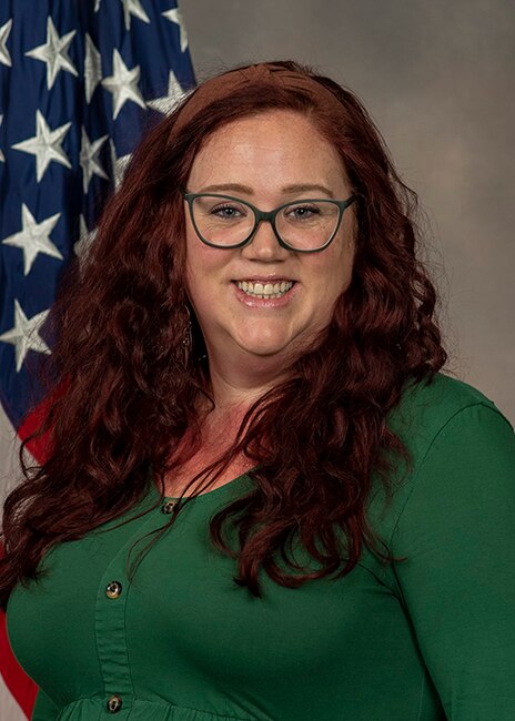 Professional photo