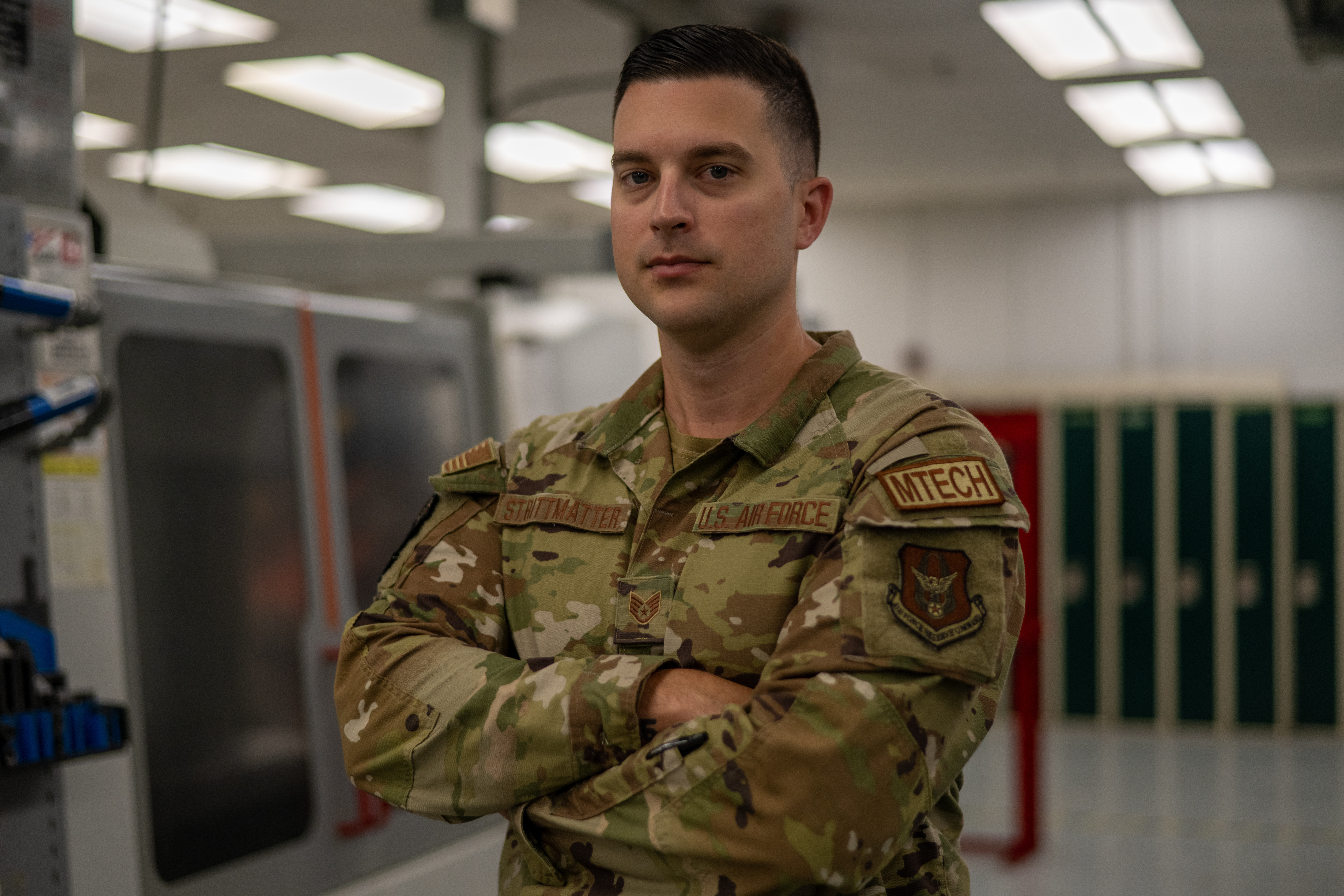 Macdill uniform store outlet