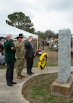 113th Anniversary of the first military flight