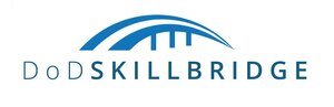 Skill Bridge logo