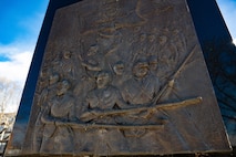 In a Time of Racial Injustice, These Connecticut Soldiers Fought to Preserve the Union: The Story of the 29th Connecticut Volunteer Infantry