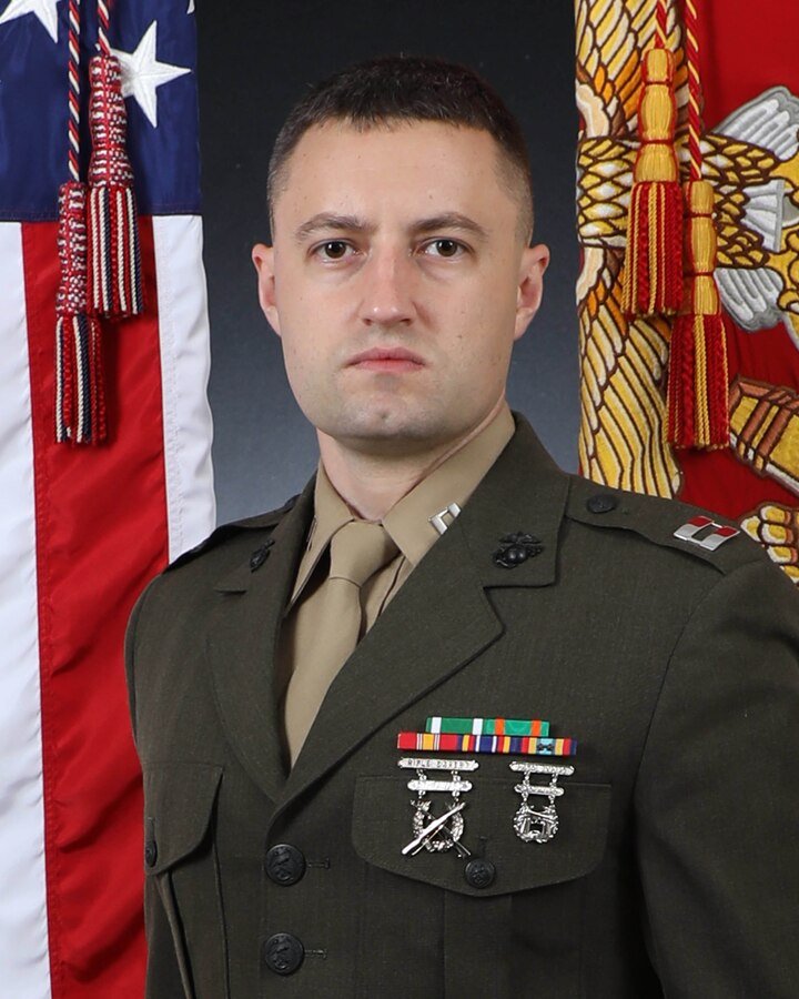 Command Photo