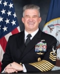 CMDCM (AW/EXW/IW/SW/PJ) Blake G. Schimmel