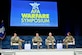 2023 Warfare Symposium