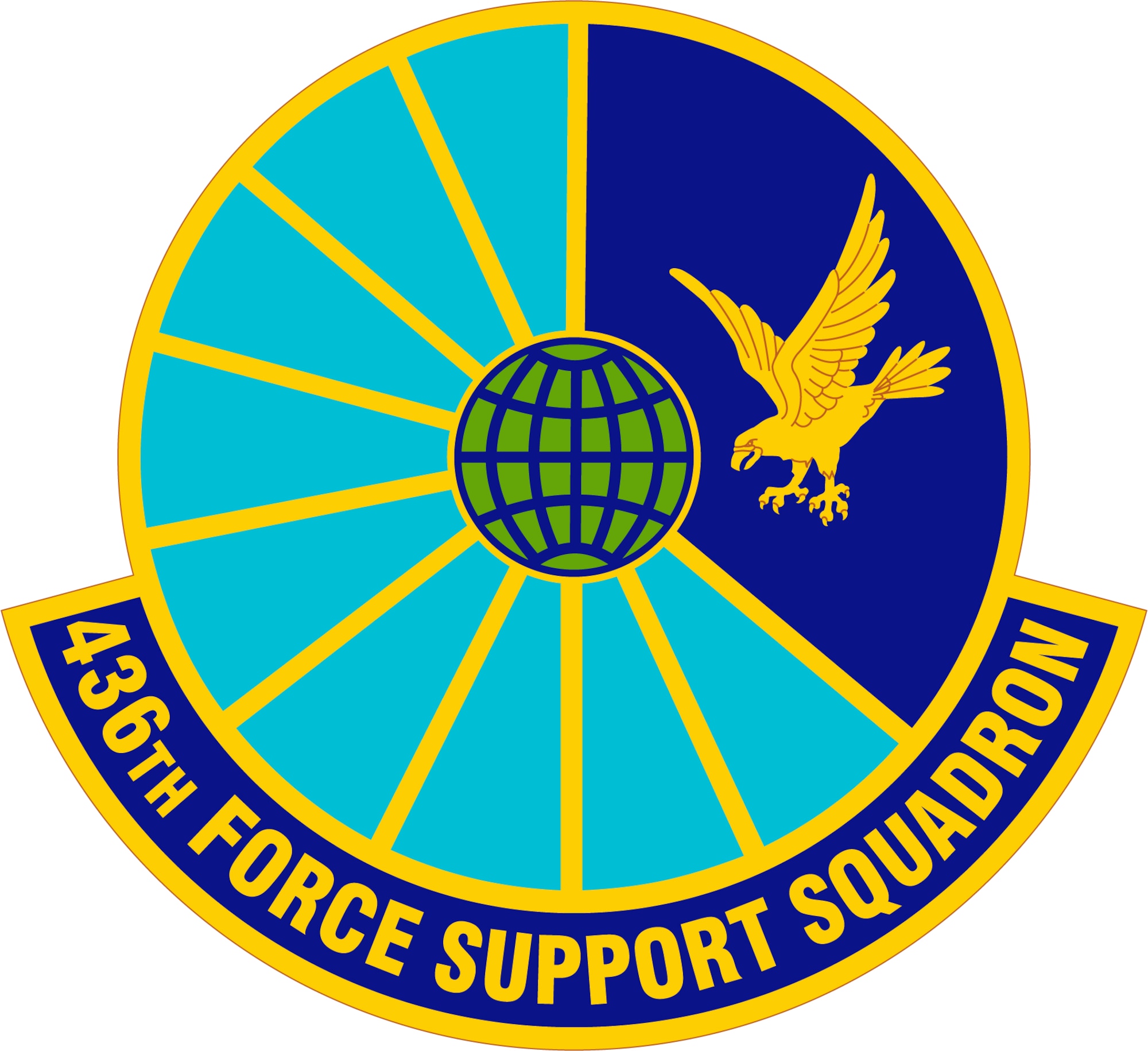 436-force-support-squadron-amc-air-force-historical-research-agency