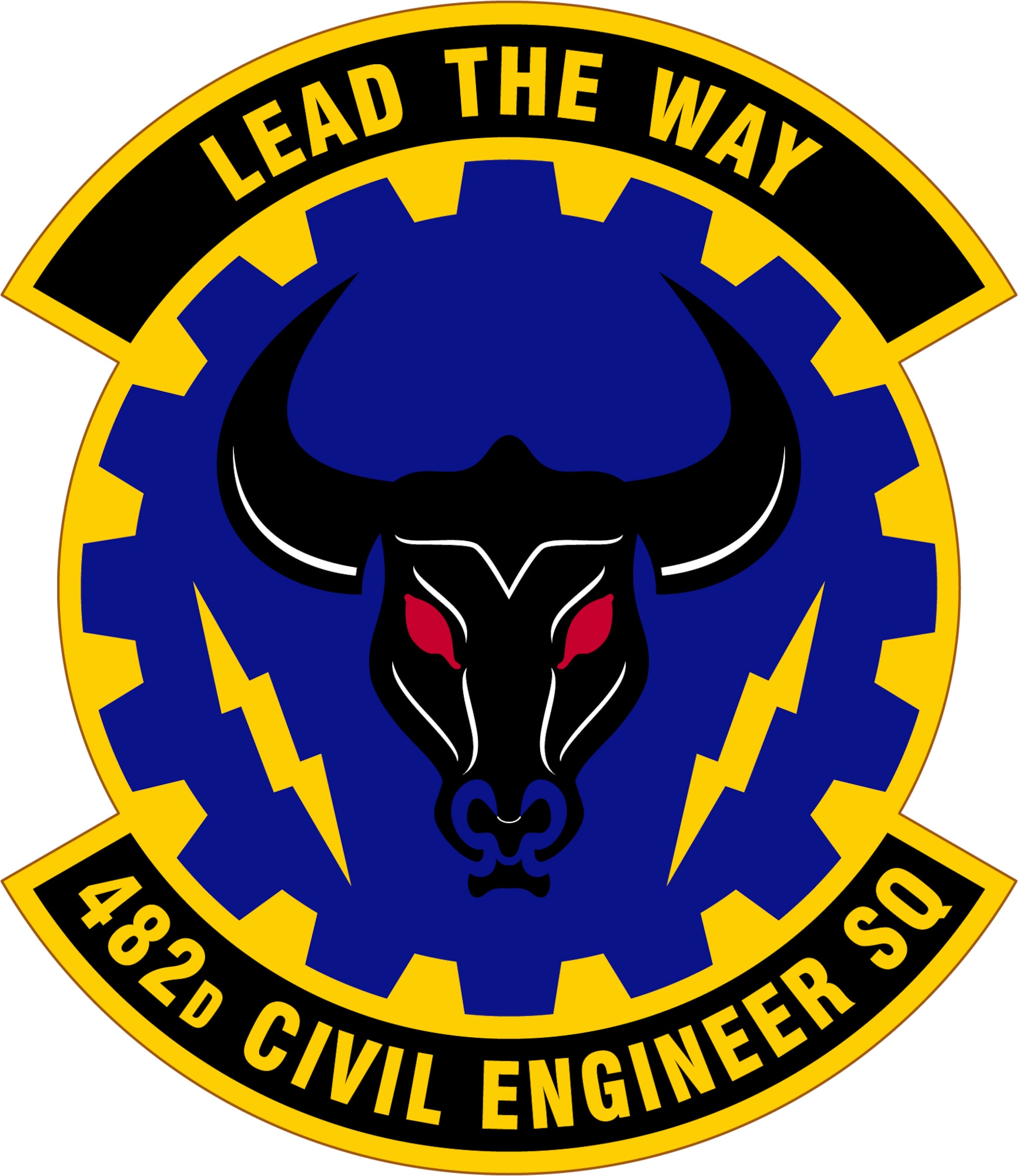 その他 USAF 482nd Security Forces Squadron hq720.jpg?sqp=-