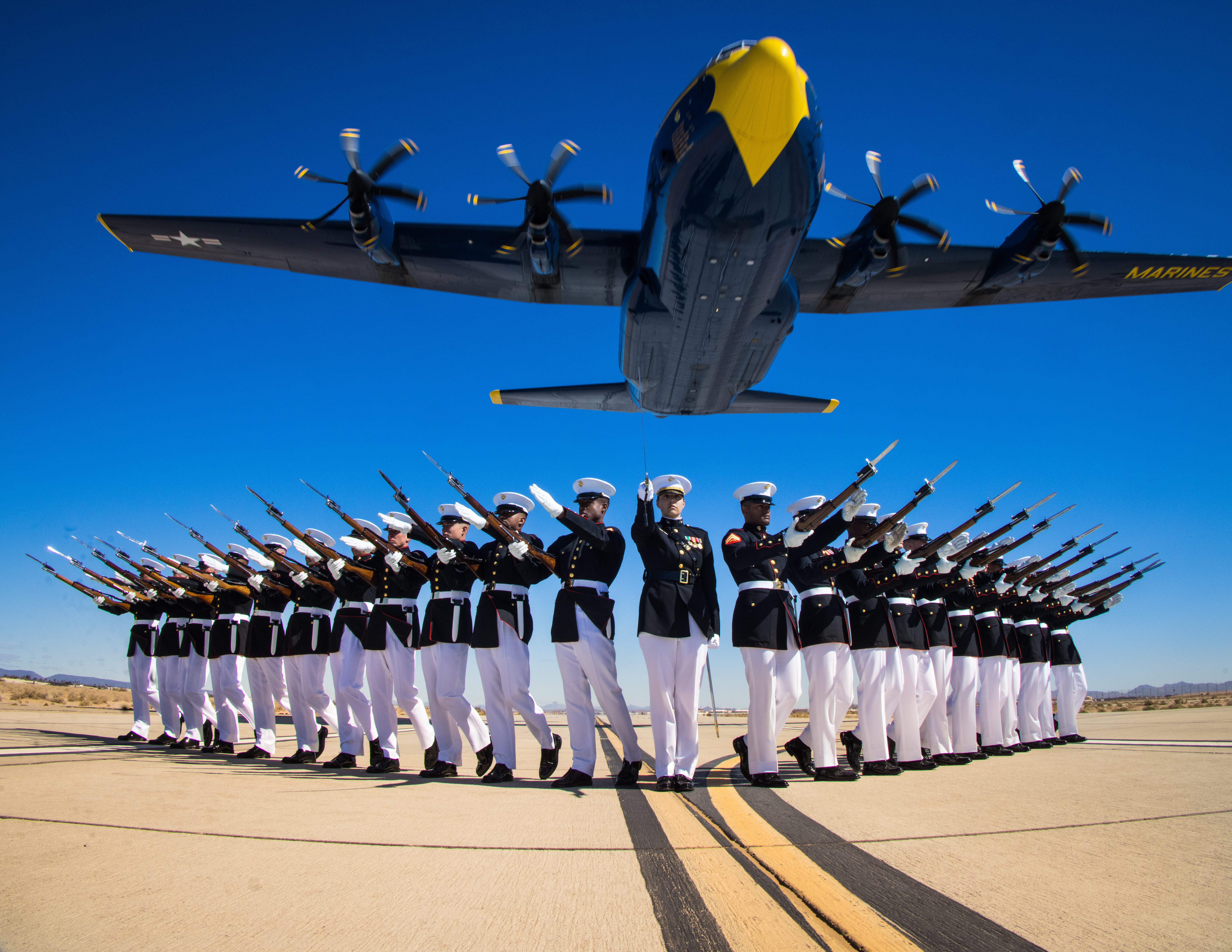 Super Hercules