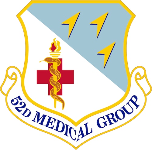 52 MDG