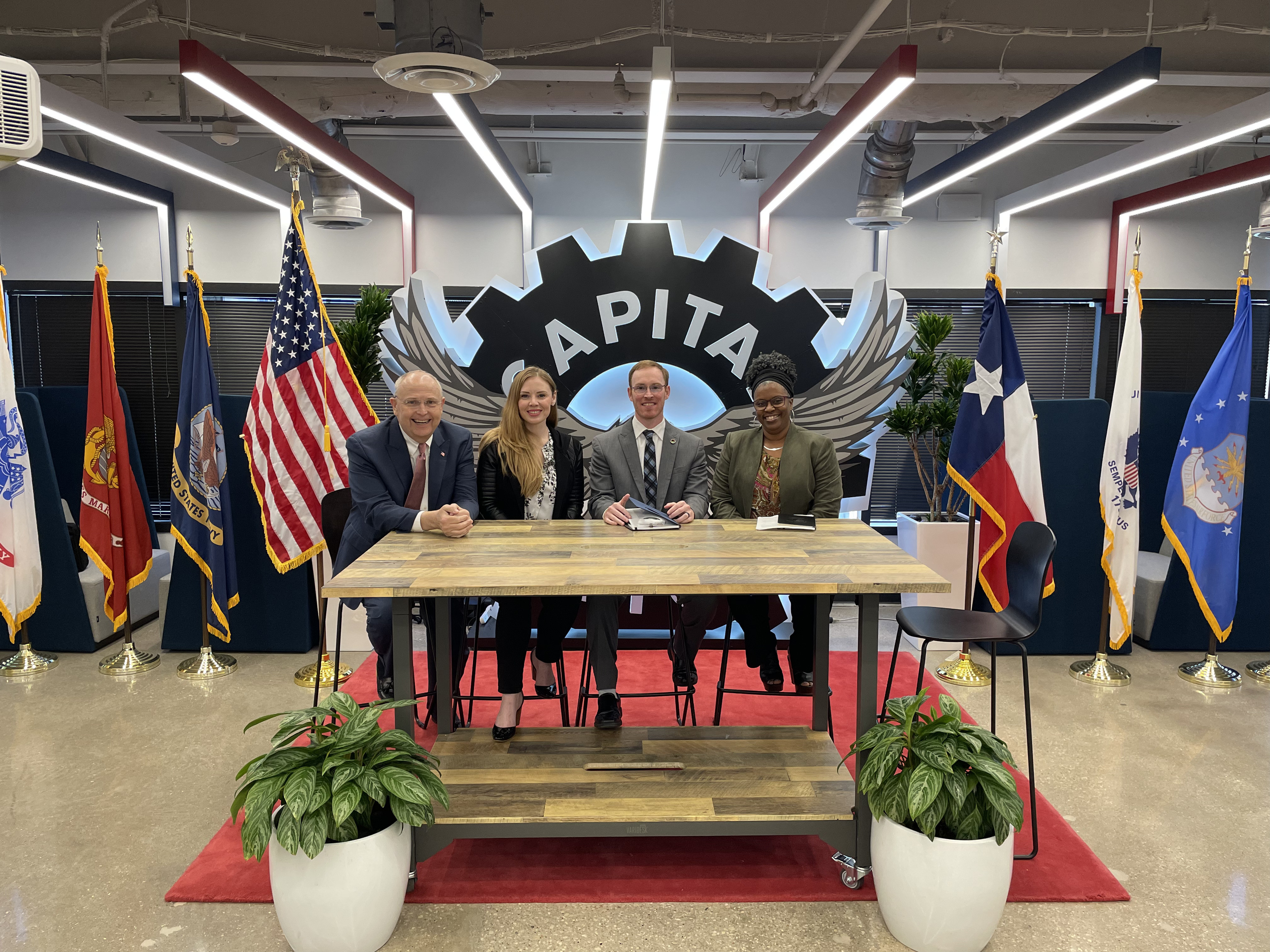 dsip austin tx Capital Factory Panel at SXSW 2022, Austin, Texas nasal hydration Size:10000 strips/100 bottles B12 Level Back Below