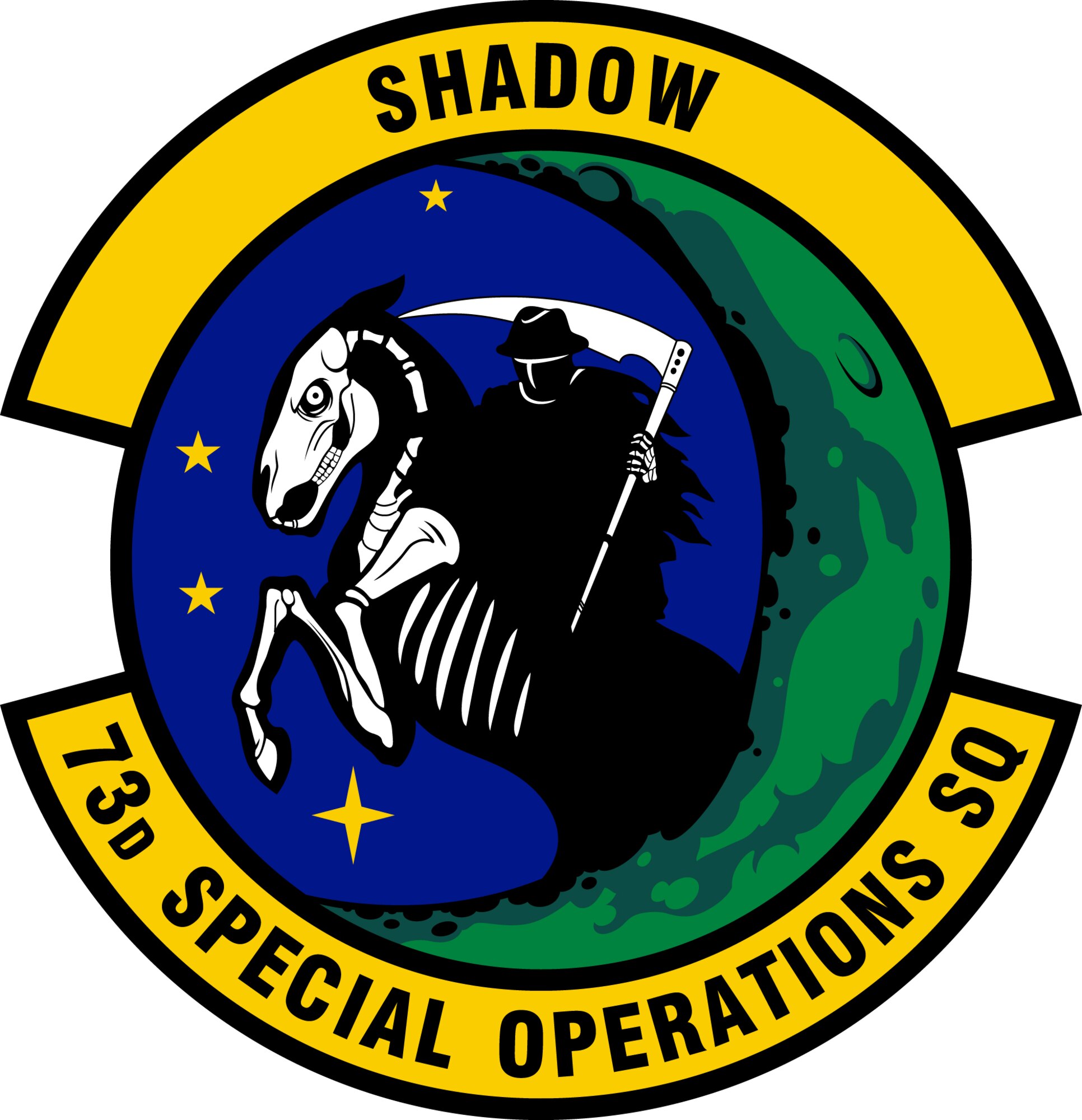 その他 USAF 1st EXPEDITIONARY RECONNAISSANCE SQ その他 USAF 1st EXPEDITIONARY RECONNAISSANCE SQ 1st
