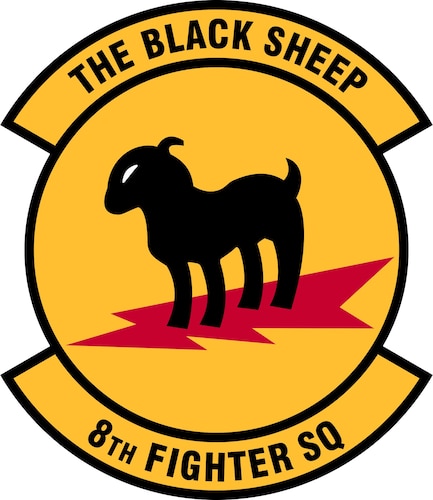 8 FS