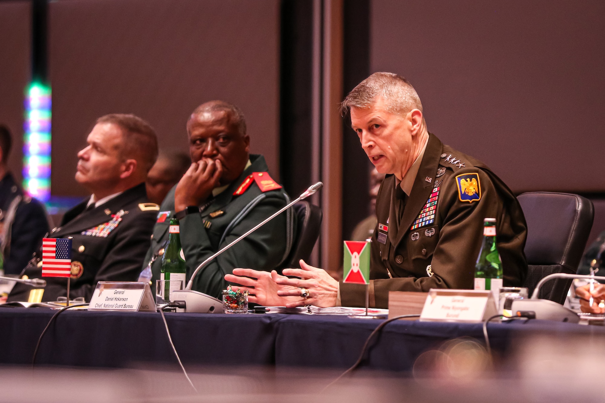 state-partnership-program-a-difference-maker-in-africa-u-s-military