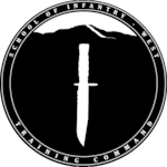 New SOI-W Logo (Circle, No Background)