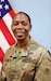 On March 4th, 2023, Chief Warrant Officer 4 Darlene Pittman was promoted to Chief Warrant Officer 5 in a promotion ceremony held at the Joint Base San Antonio - Fort Sam Houston Army Reserve Center.