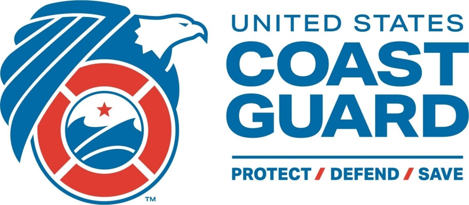 Coast Guard new recruiting look is here! > United States Coast Guard